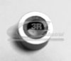 BMW 1205160 Centering Bush, propshaft